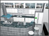 Clique aqui